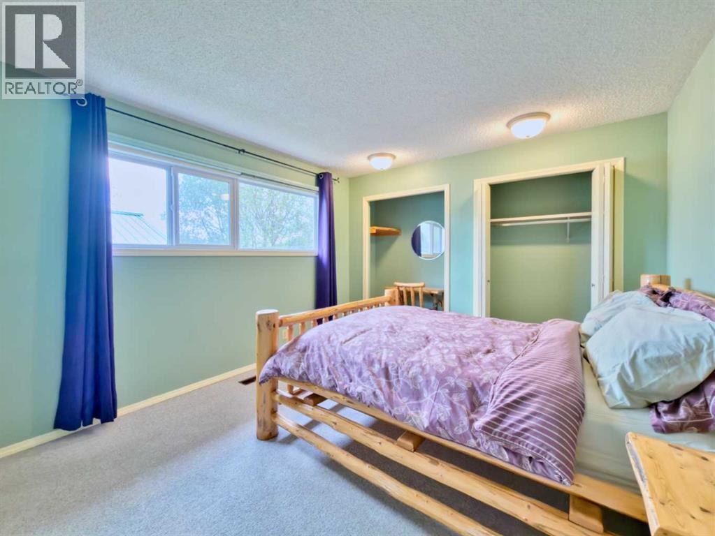8126 20 Avenue, Coleman, Alberta  T0K 0M0 - Photo 14 - A2312182