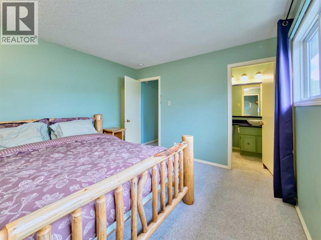 8126 20 Avenue, Coleman, Alberta  T0K 0M0 - Photo 15 - A2312182