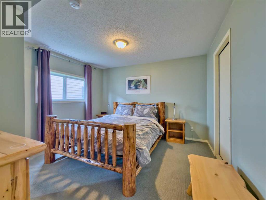 8126 20 Avenue, Coleman, Alberta  T0K 0M0 - Photo 17 - A2312182