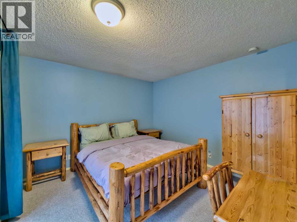 8126 20 Avenue, Coleman, Alberta  T0K 0M0 - Photo 18 - A2312182