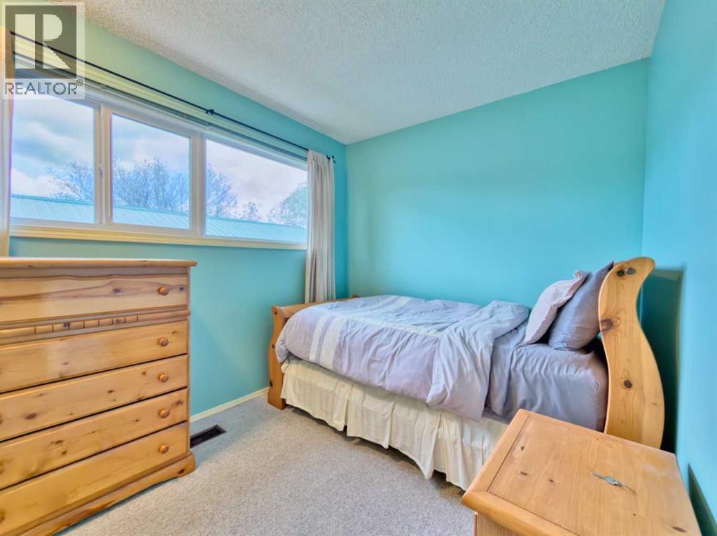 8126 20 Avenue, Coleman, Alberta  T0K 0M0 - Photo 21 - A2312182