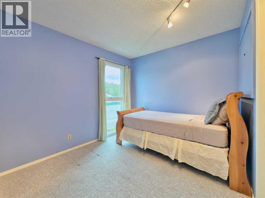 8126 20 Avenue, Coleman, Alberta  T0K 0M0 - Photo 22 - A2312182