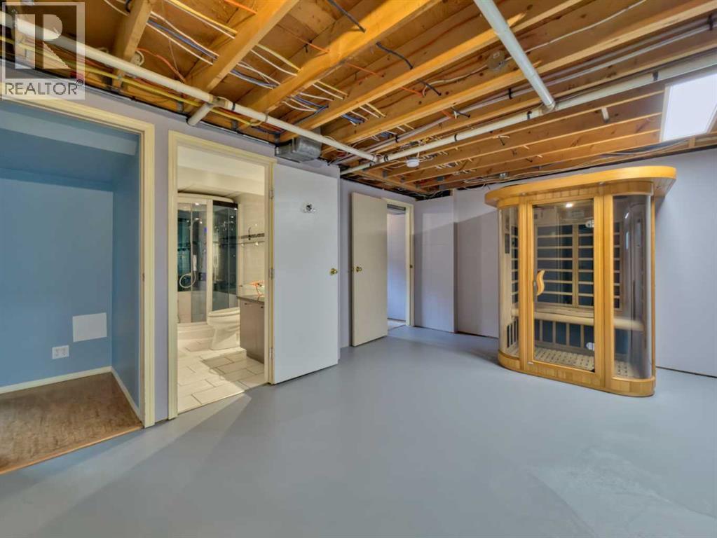 8126 20 Avenue, Coleman, Alberta  T0K 0M0 - Photo 25 - A2312182