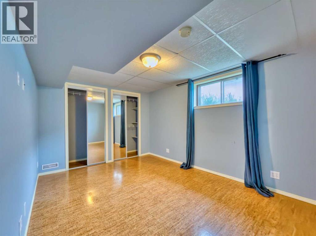 8126 20 Avenue, Coleman, Alberta  T0K 0M0 - Photo 27 - A2312182