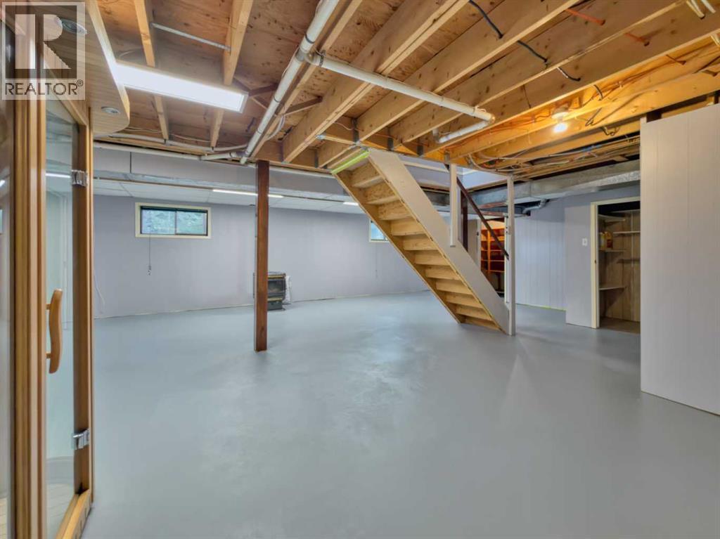 8126 20 Avenue, Coleman, Alberta  T0K 0M0 - Photo 28 - A2312182