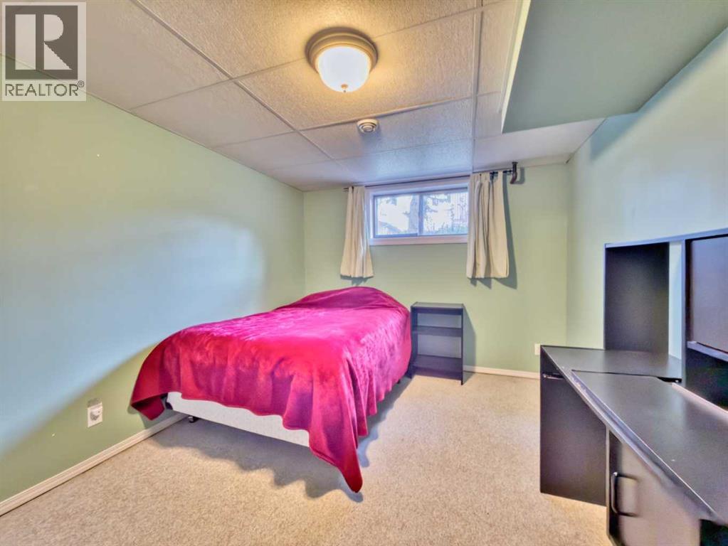 8126 20 Avenue, Coleman, Alberta  T0K 0M0 - Photo 32 - A2312182