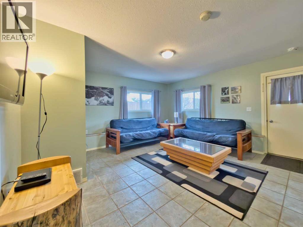 8126 20 Avenue, Coleman, Alberta  T0K 0M0 - Photo 37 - A2312182