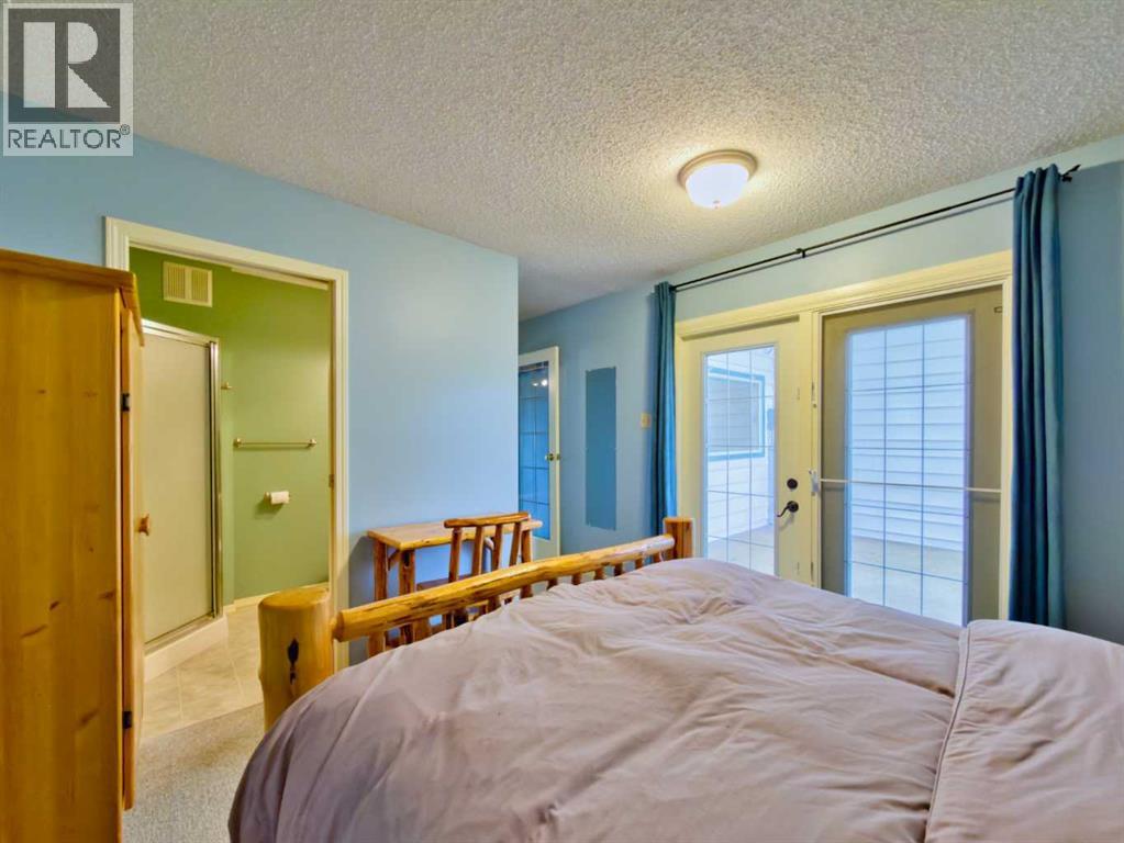 8126 20 Avenue, Coleman, Alberta  T0K 0M0 - Photo 38 - A2312182