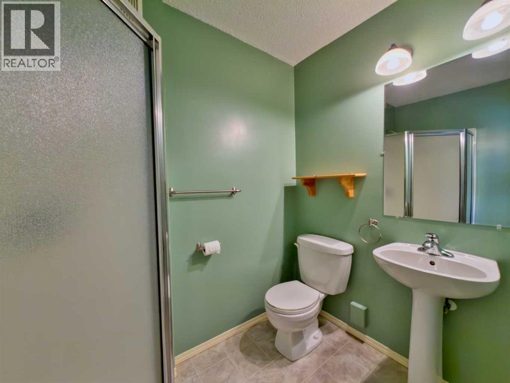 8126 20 Avenue, Coleman, Alberta  T0K 0M0 - Photo 39 - A2312182