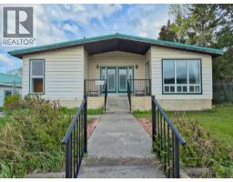 8126 20 Avenue, Coleman, Alberta