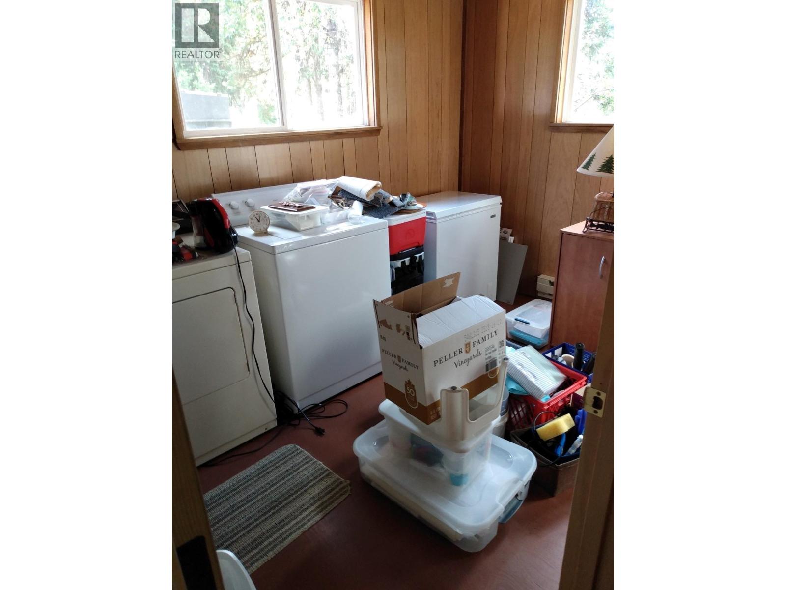 1903 Otter Road, Chilcotin, British Columbia  V0L 1R0 - Photo 18 - R3124629