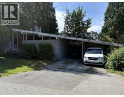 1520 WINSLOW AVENUE, Coquitlam, British Columbia