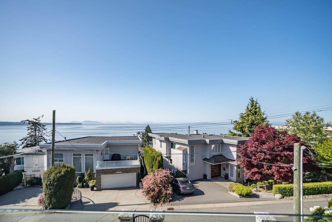 14433 Sunset Lane, White Rock, British Columbia  V4B 5J7 - Photo 6 - R3085041