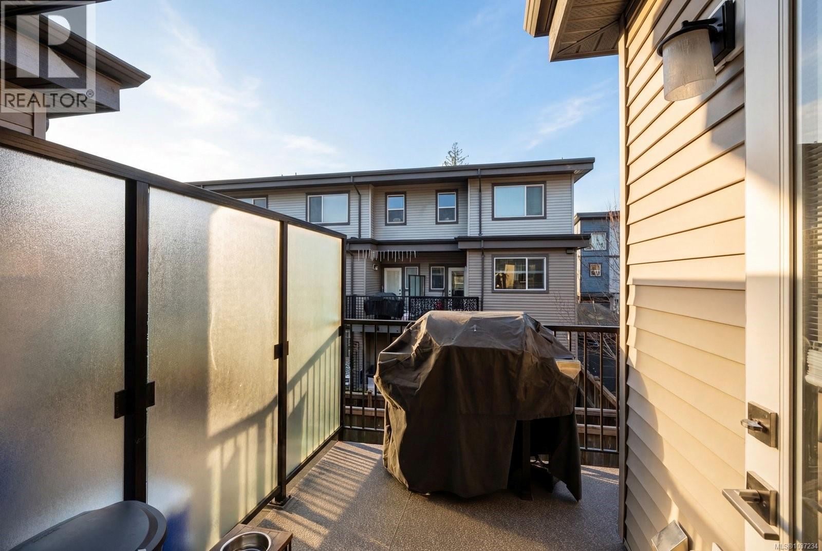 504 3351 Luxton Rd, Langford, British Columbia  V9C 0P2 - Photo 24 - 1037234