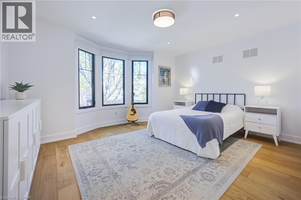 103 Harcourt Avenue, Toronto, Ontario  M4J 1J3 - Photo 17 - 40831336