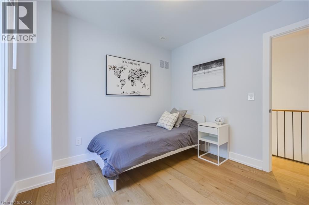 103 Harcourt Avenue, Toronto, Ontario  M4J 1J3 - Photo 20 - 40831336