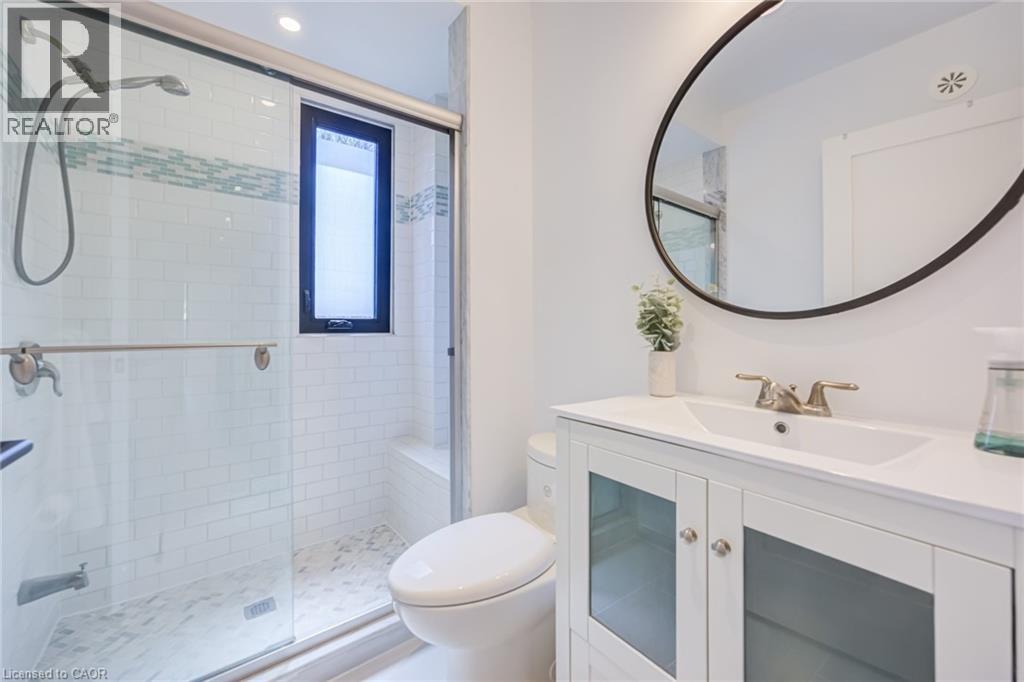 103 Harcourt Avenue, Toronto, Ontario  M4J 1J3 - Photo 23 - 40831336