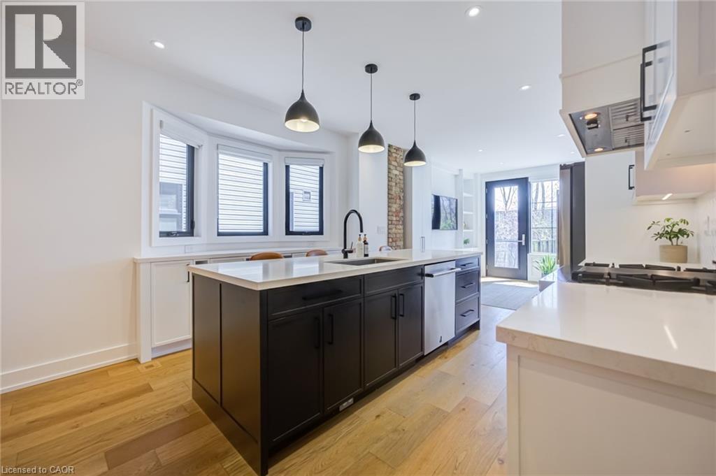 103 Harcourt Avenue, Toronto, Ontario  M4J 1J3 - Photo 8 - 40831336