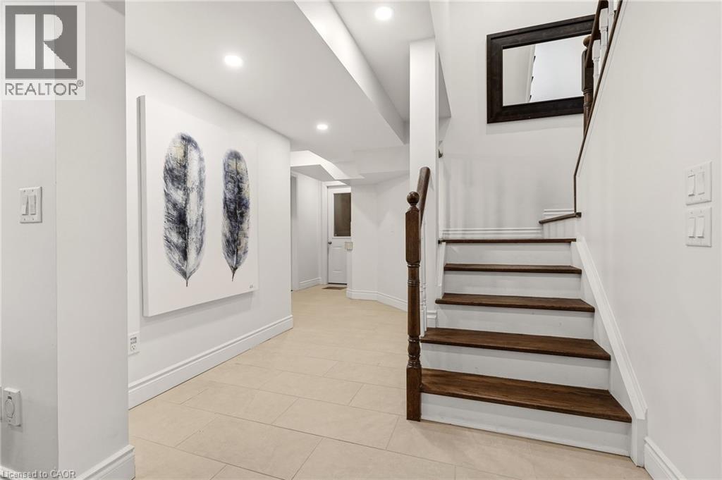 2091 Willhaven Trail, Oakville, Ontario  L6M 5G3 - Photo 26 - 40831204