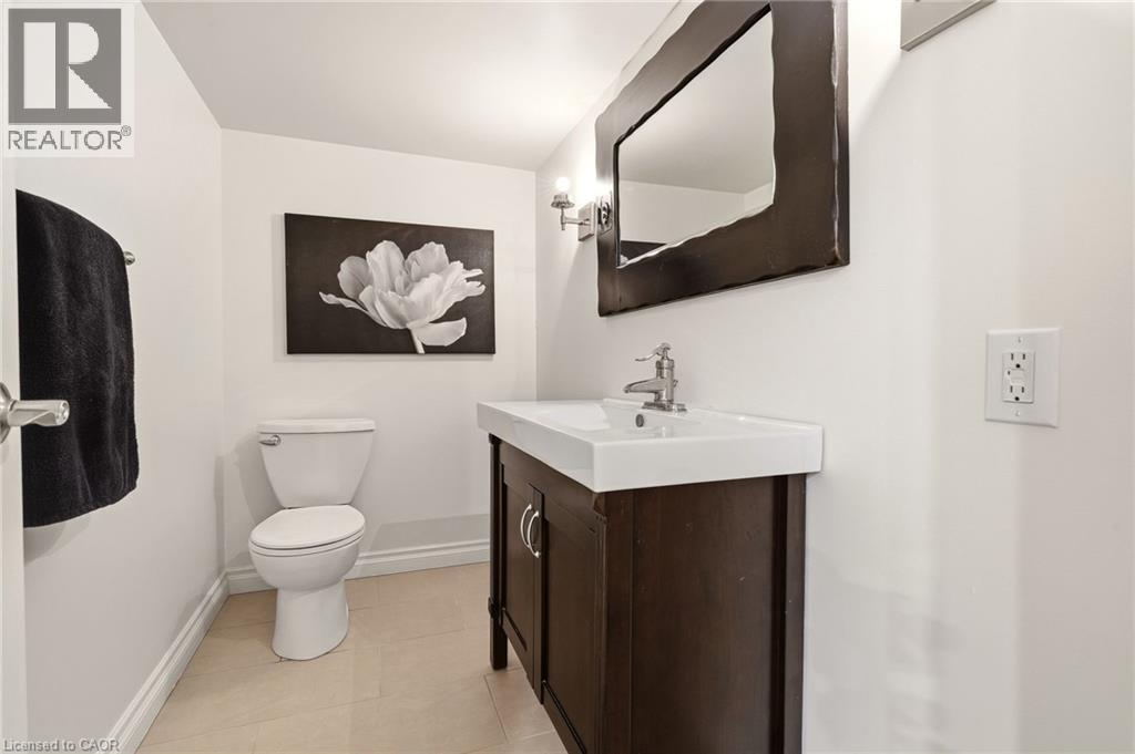 2091 Willhaven Trail, Oakville, Ontario  L6M 5G3 - Photo 27 - 40831204