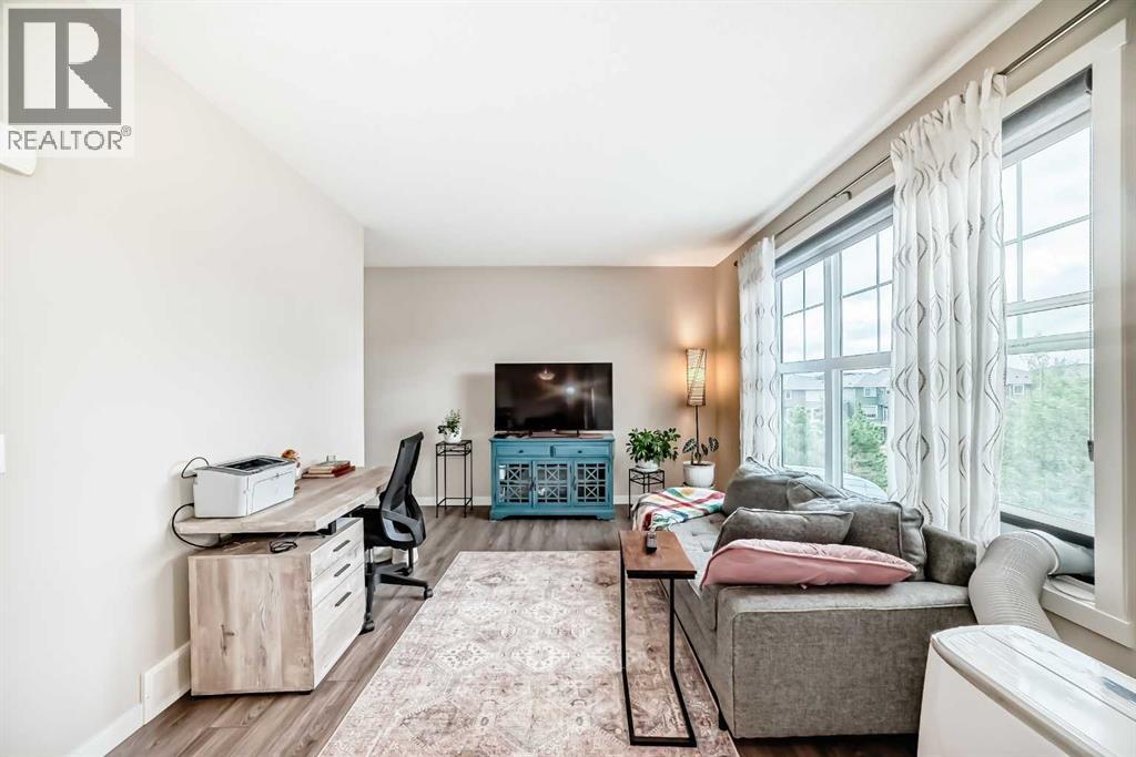 303, 428 Nolan Hill Drive NW, Calgary, Alberta  T3R 0V4 - Photo 15 - A2289831