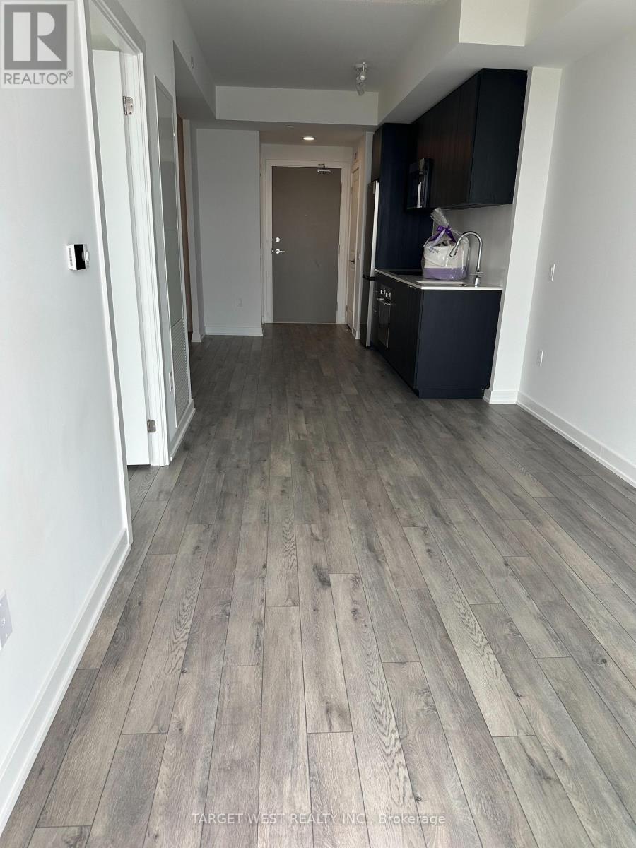 2303 - 15 Skyridge Drive, Brampton, Ontario  L6P 4S3 - Photo 11 - W13144406