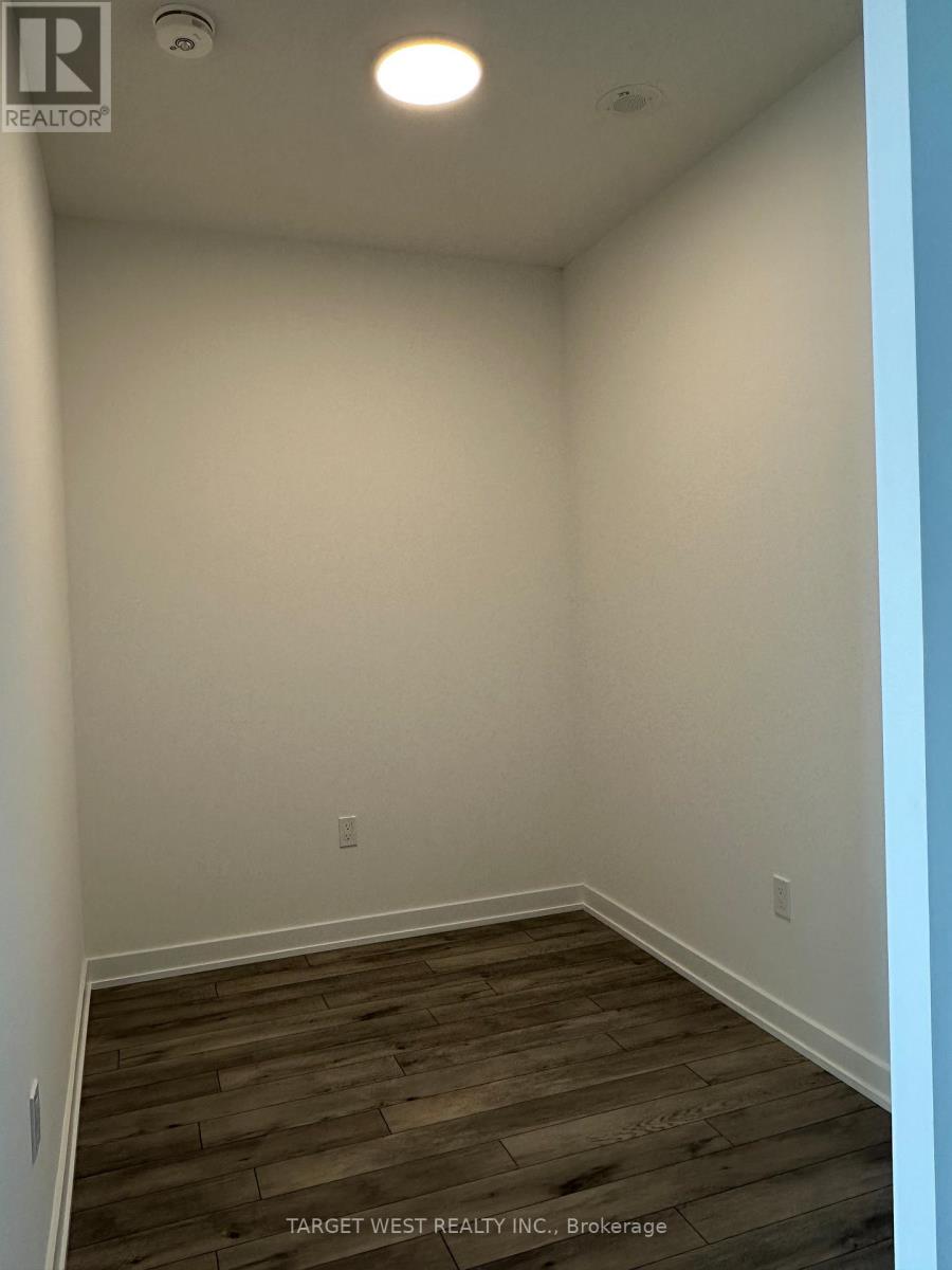 2303 - 15 Skyridge Drive, Brampton, Ontario  L6P 4S3 - Photo 5 - W13144406