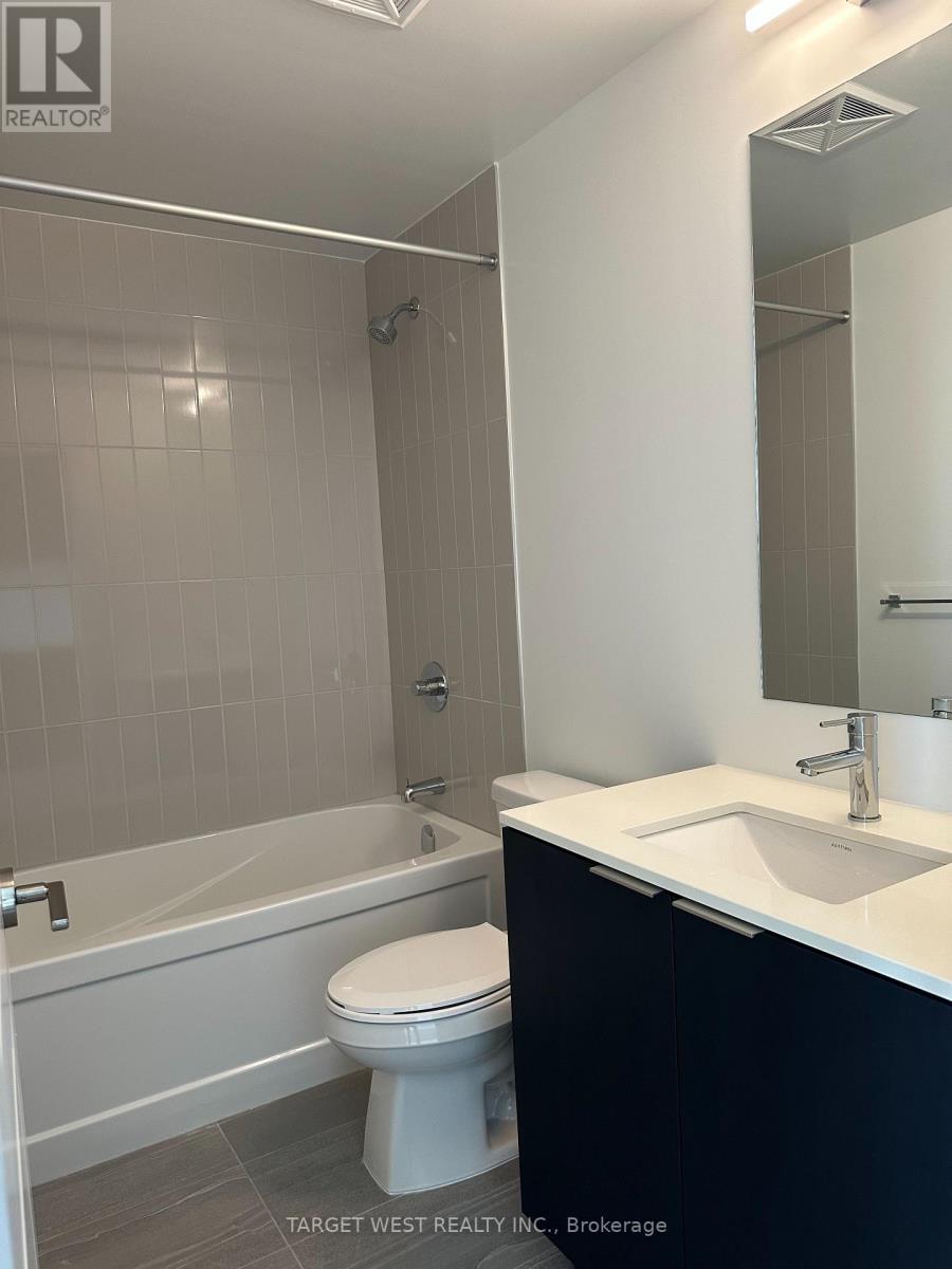 2303 - 15 Skyridge Drive, Brampton, Ontario  L6P 4S3 - Photo 6 - W13144406
