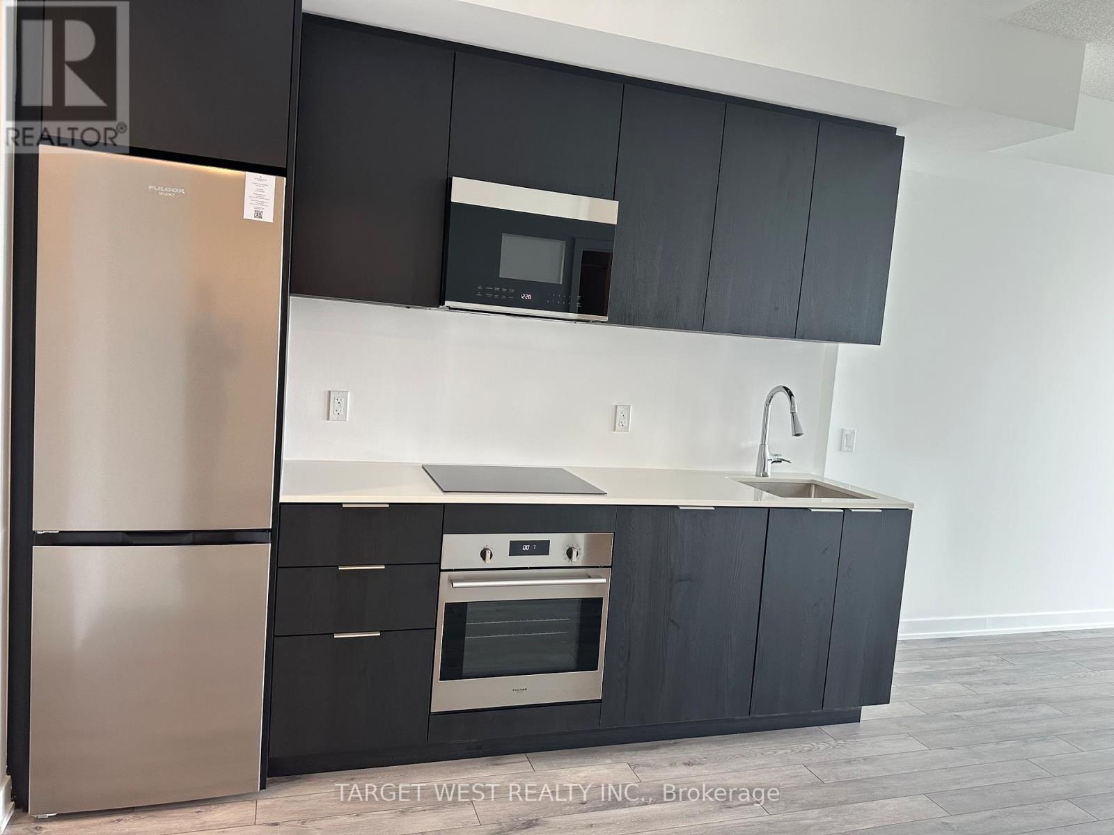 2303 - 15 Skyridge Drive, Brampton, Ontario  L6P 4S3 - Photo 7 - W13144406