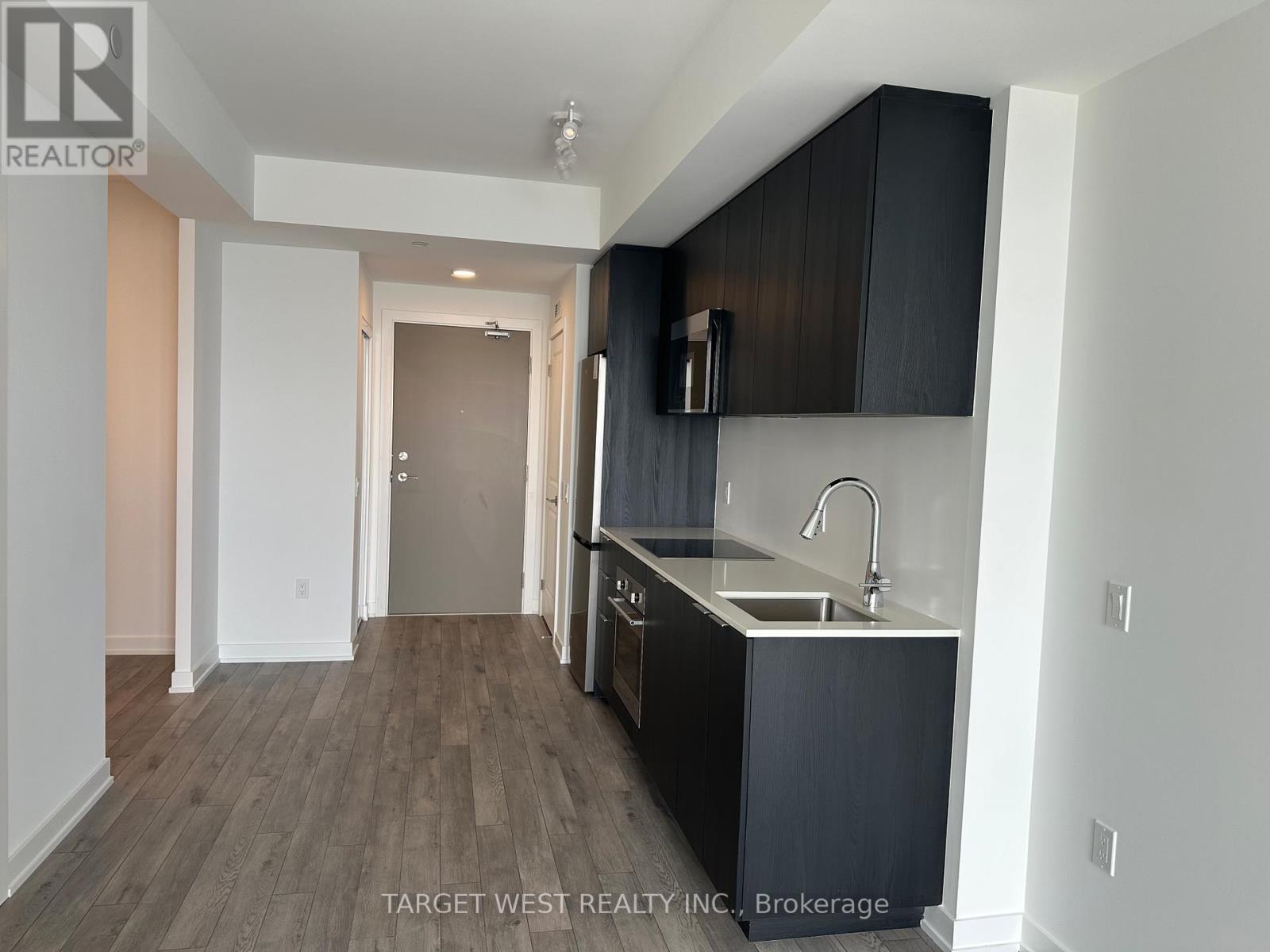 2303 - 15 Skyridge Drive, Brampton, Ontario  L6P 4S3 - Photo 9 - W13144406