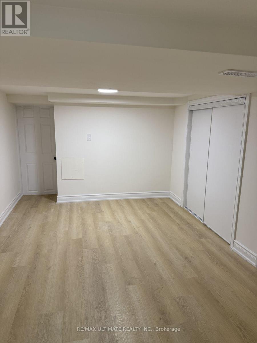 Basement - 67 Carrick Avenue, Toronto, Ontario  M6N 3J4 - Photo 9 - W13144412