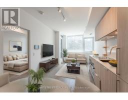 515 - 28 ANN STREET, Mississauga, Ontario