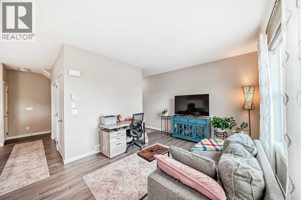 303, 428 Nolan Hill Drive NW, Calgary, Alberta  T3R 0V4 - Photo 18 - A2289831