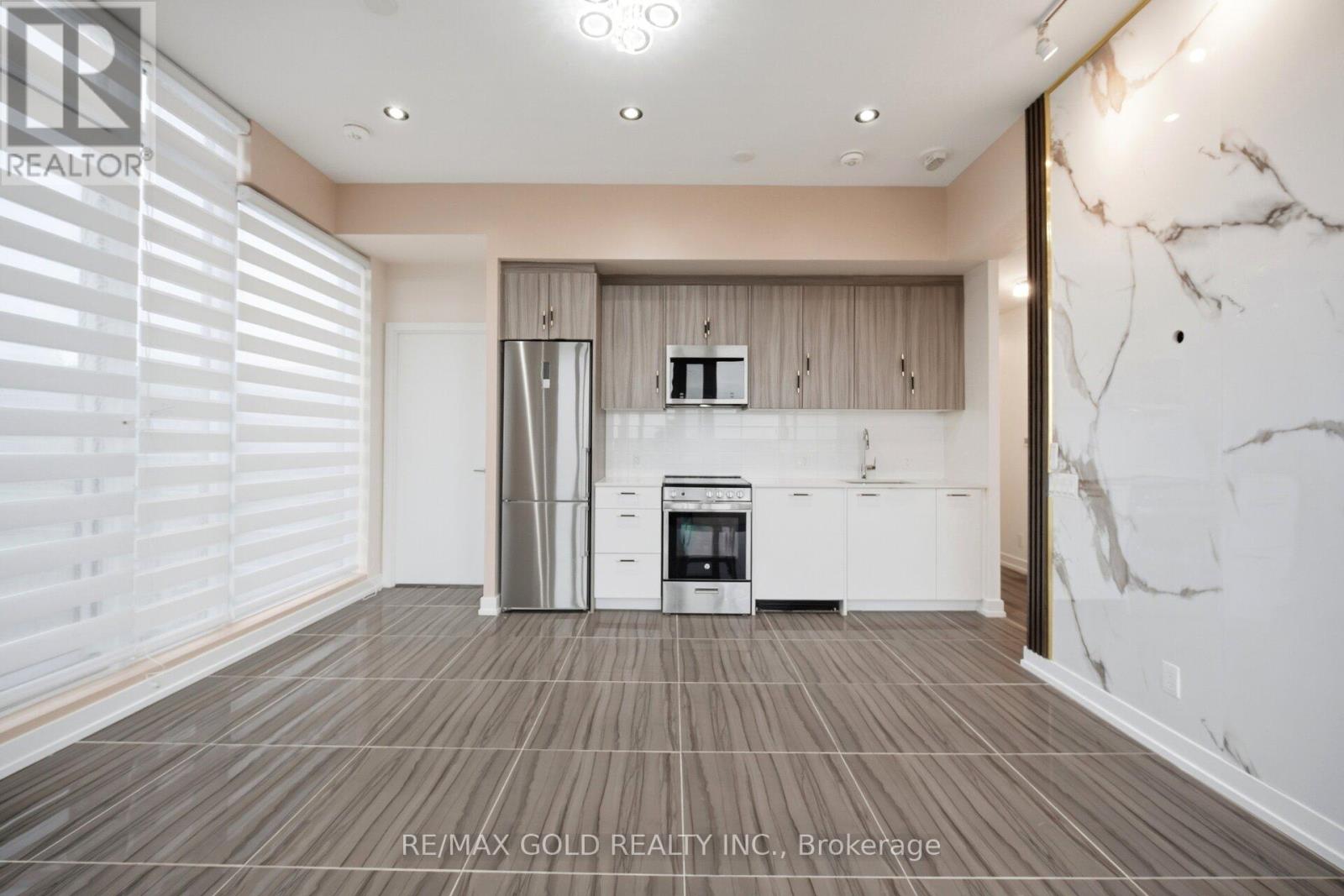 1203 - 225 Veterans Drive, Brampton, Ontario  L7A 5L7 - Photo 11 - W13144426