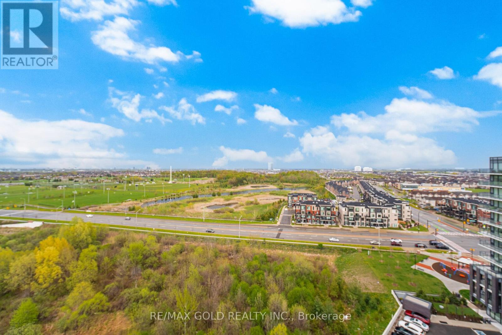 1203 - 225 Veterans Drive, Brampton, Ontario  L7A 5L7 - Photo 25 - W13144426