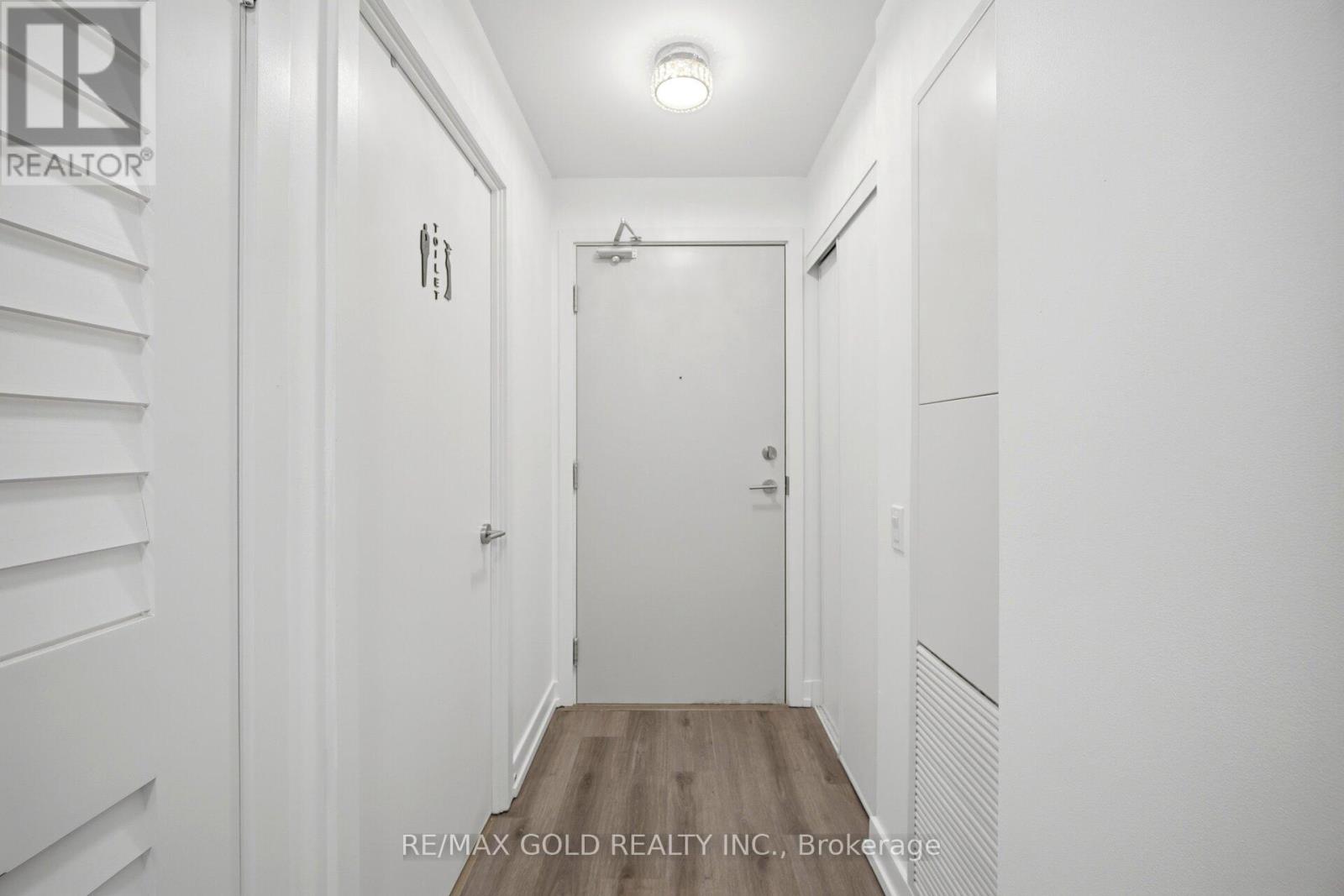 1203 - 225 Veterans Drive, Brampton, Ontario  L7A 5L7 - Photo 6 - W13144426