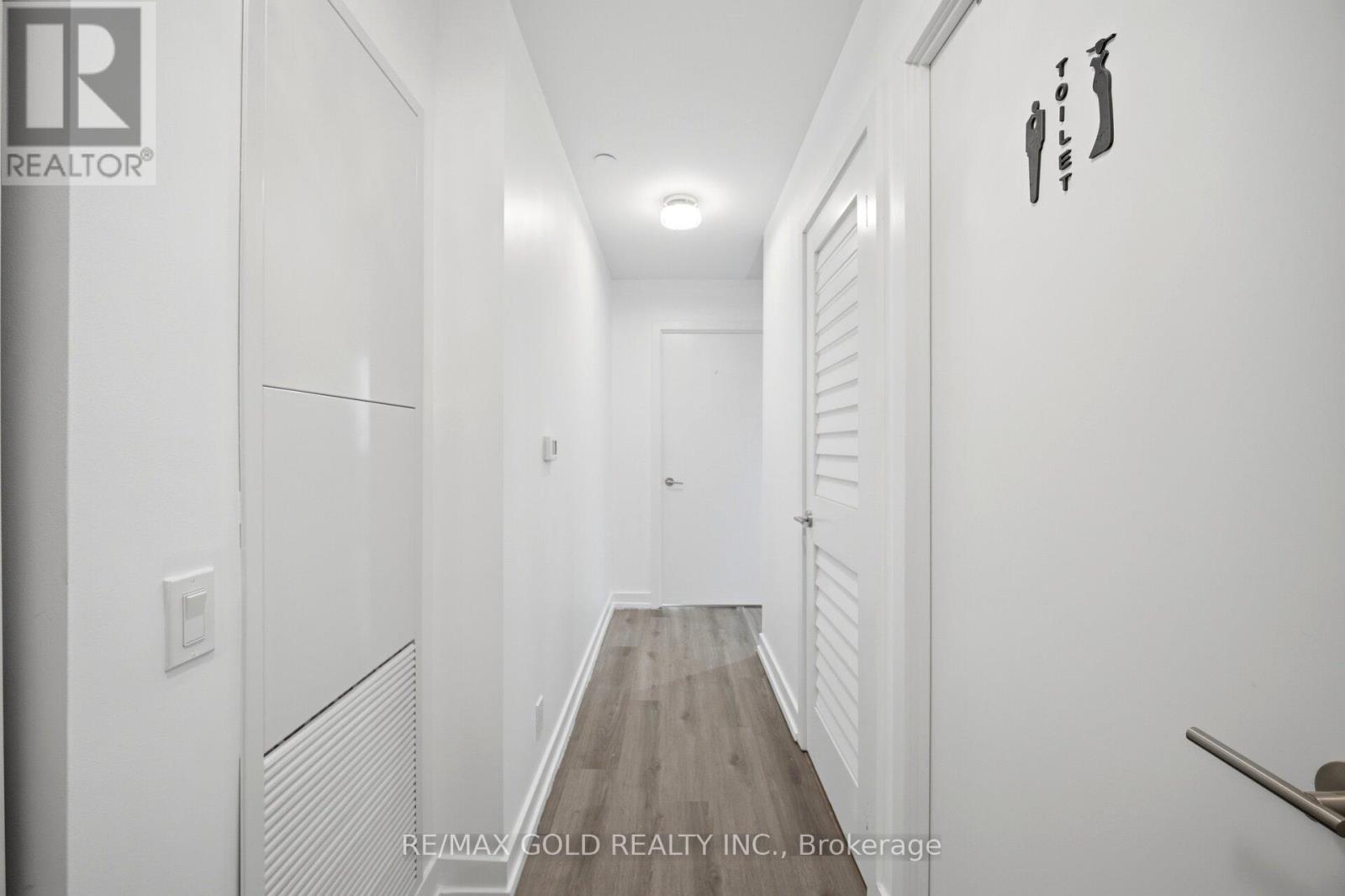 1203 - 225 Veterans Drive, Brampton, Ontario  L7A 5L7 - Photo 7 - W13144426