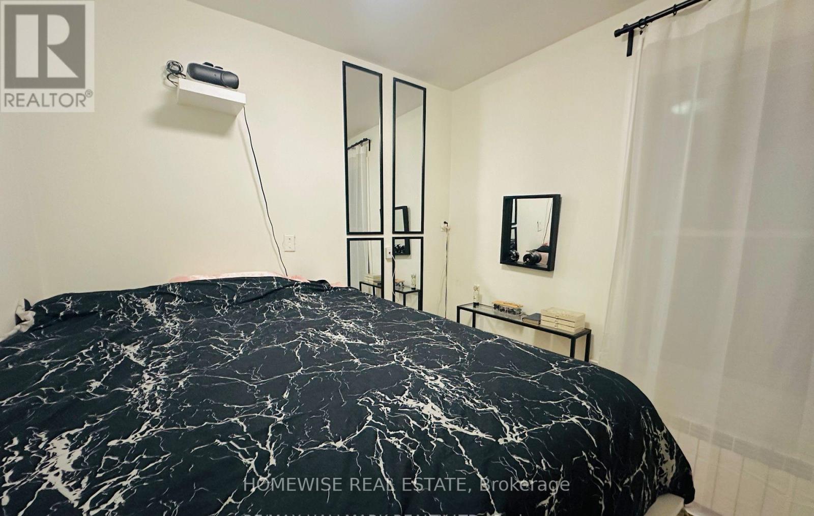 209 - 1 Triller Avenue, Toronto, Ontario  M6K 3B7 - Photo 12 - W13144438