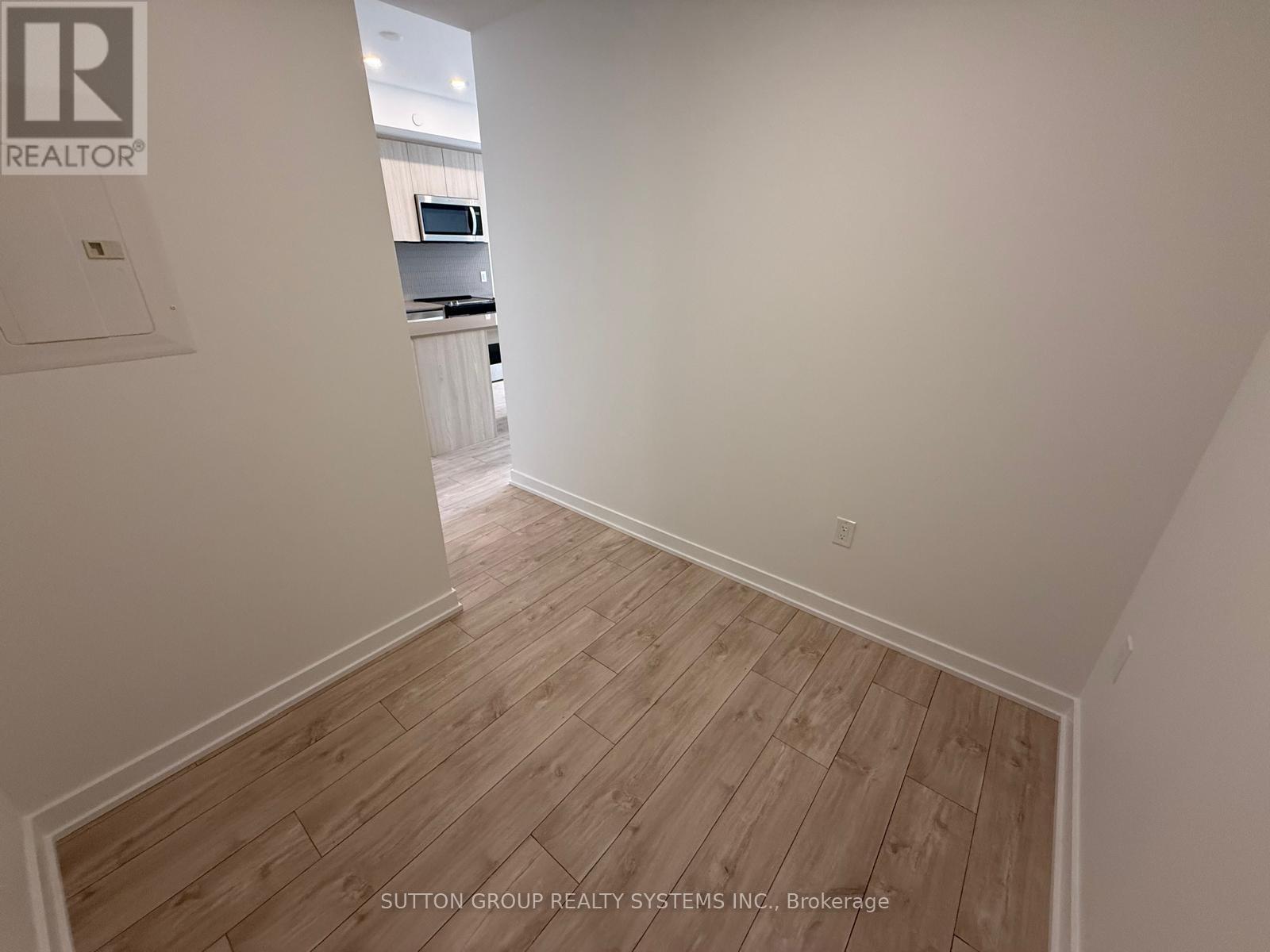 740 Whitlock Avenue, Milton, Ontario  L9E 2B2 - Photo 12 - W13144450