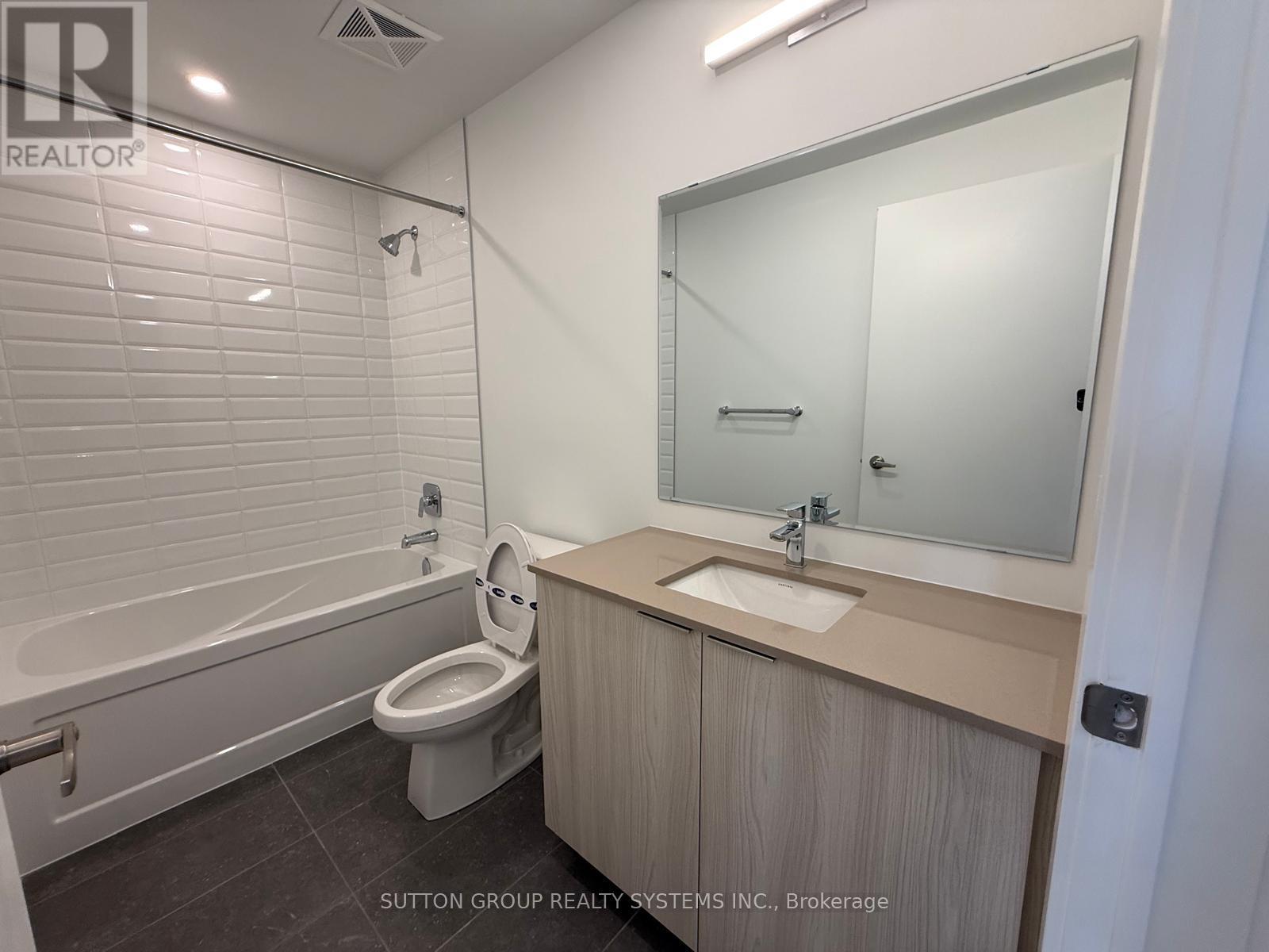 740 Whitlock Avenue, Milton, Ontario  L9E 2B2 - Photo 13 - W13144450