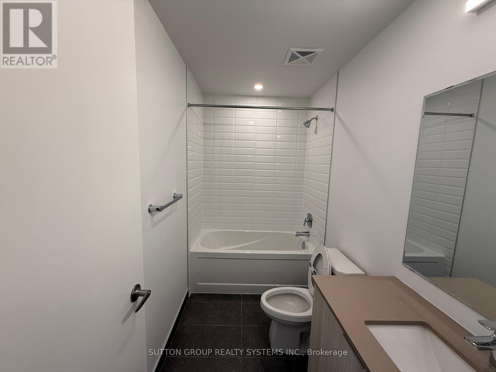 740 Whitlock Avenue, Milton, Ontario  L9E 2B2 - Photo 14 - W13144450