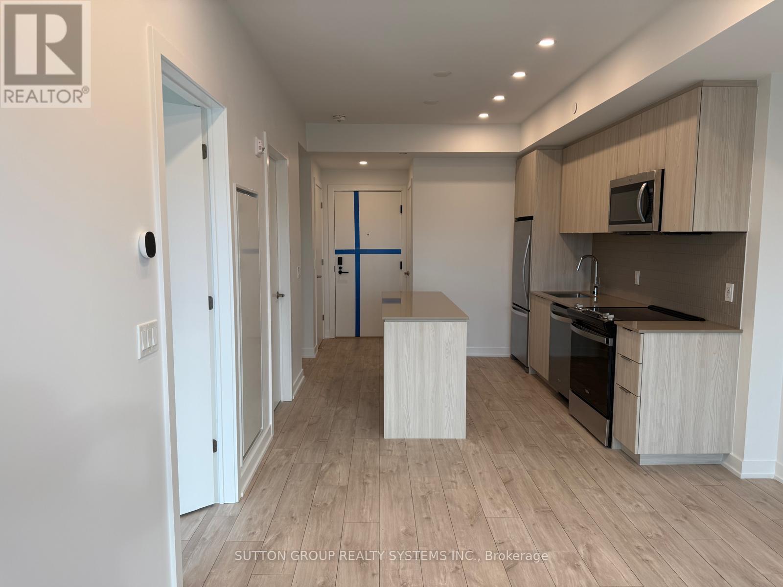 740 Whitlock Avenue, Milton, Ontario  L9E 2B2 - Photo 8 - W13144450