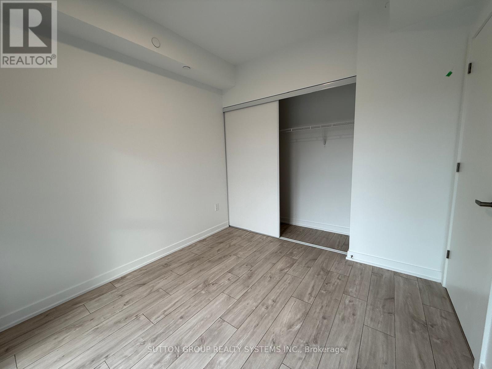 740 Whitlock Avenue, Milton, Ontario  L9E 2B2 - Photo 9 - W13144450