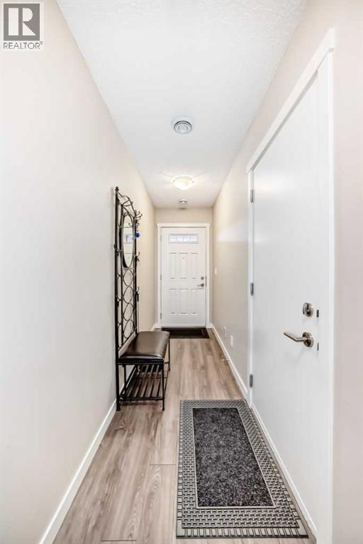 303, 428 Nolan Hill Drive NW, Calgary, Alberta  T3R 0V4 - Photo 11 - A2289831