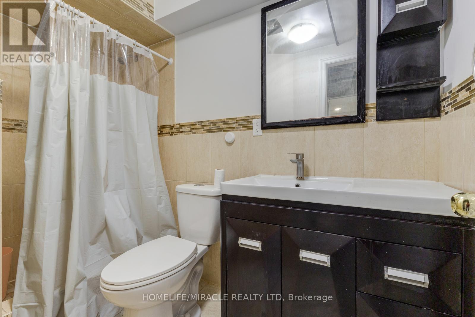 13 - 7450 Darcel Avenue, Mississauga, Ontario  L4T 2X7 - Photo 41 - W13144490