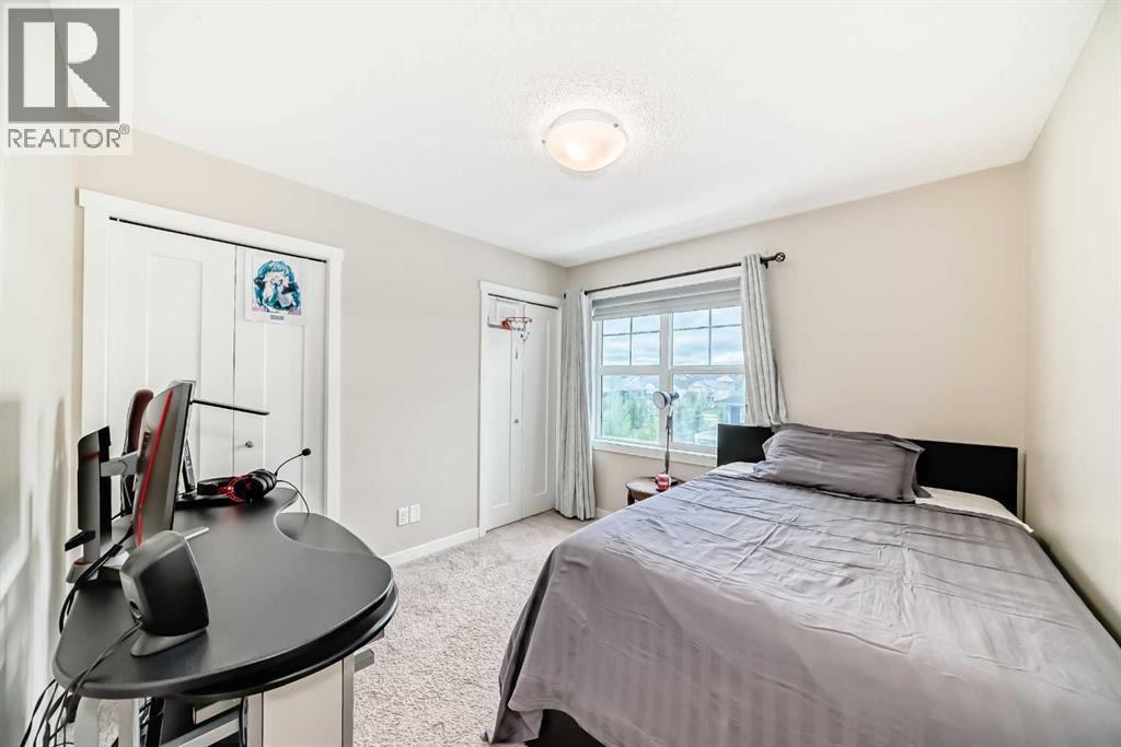 303, 428 Nolan Hill Drive NW, Calgary, Alberta  T3R 0V4 - Photo 31 - A2289831