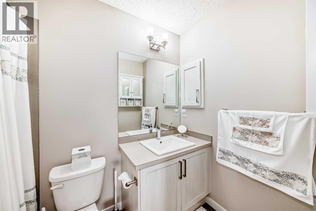 303, 428 Nolan Hill Drive NW, Calgary, Alberta  T3R 0V4 - Photo 25 - A2289831