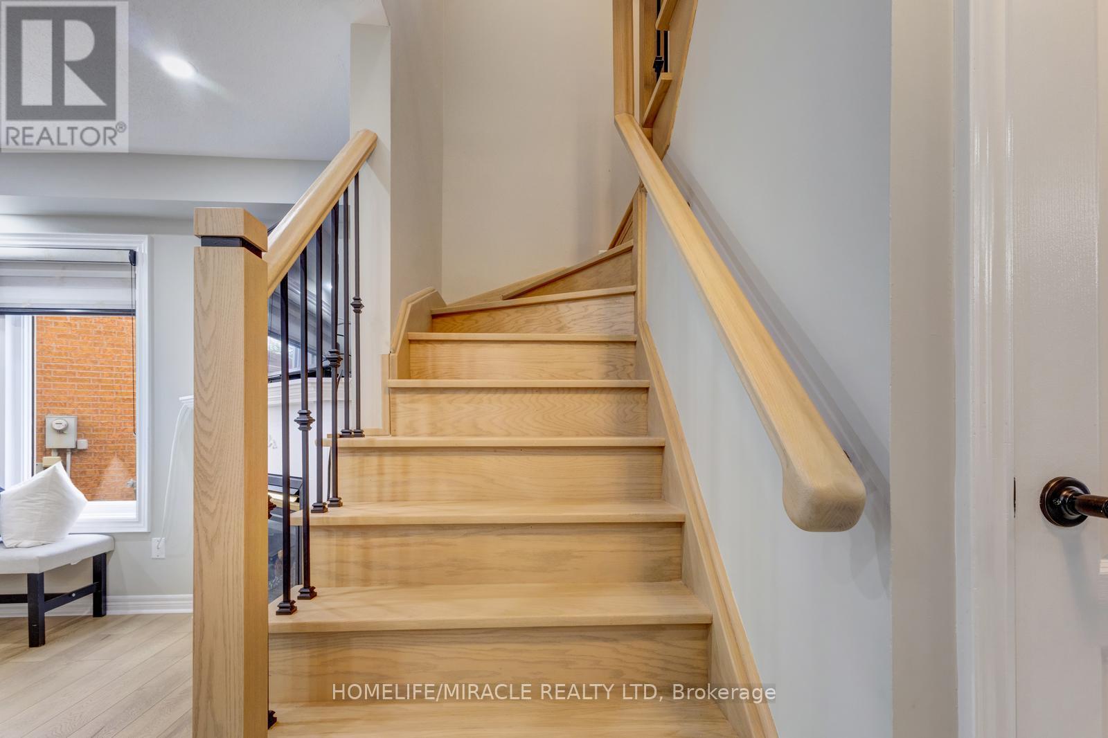84 Alfonso Crescent, Brampton, Ontario  L6P 1S4 - Photo 24 - W13144538