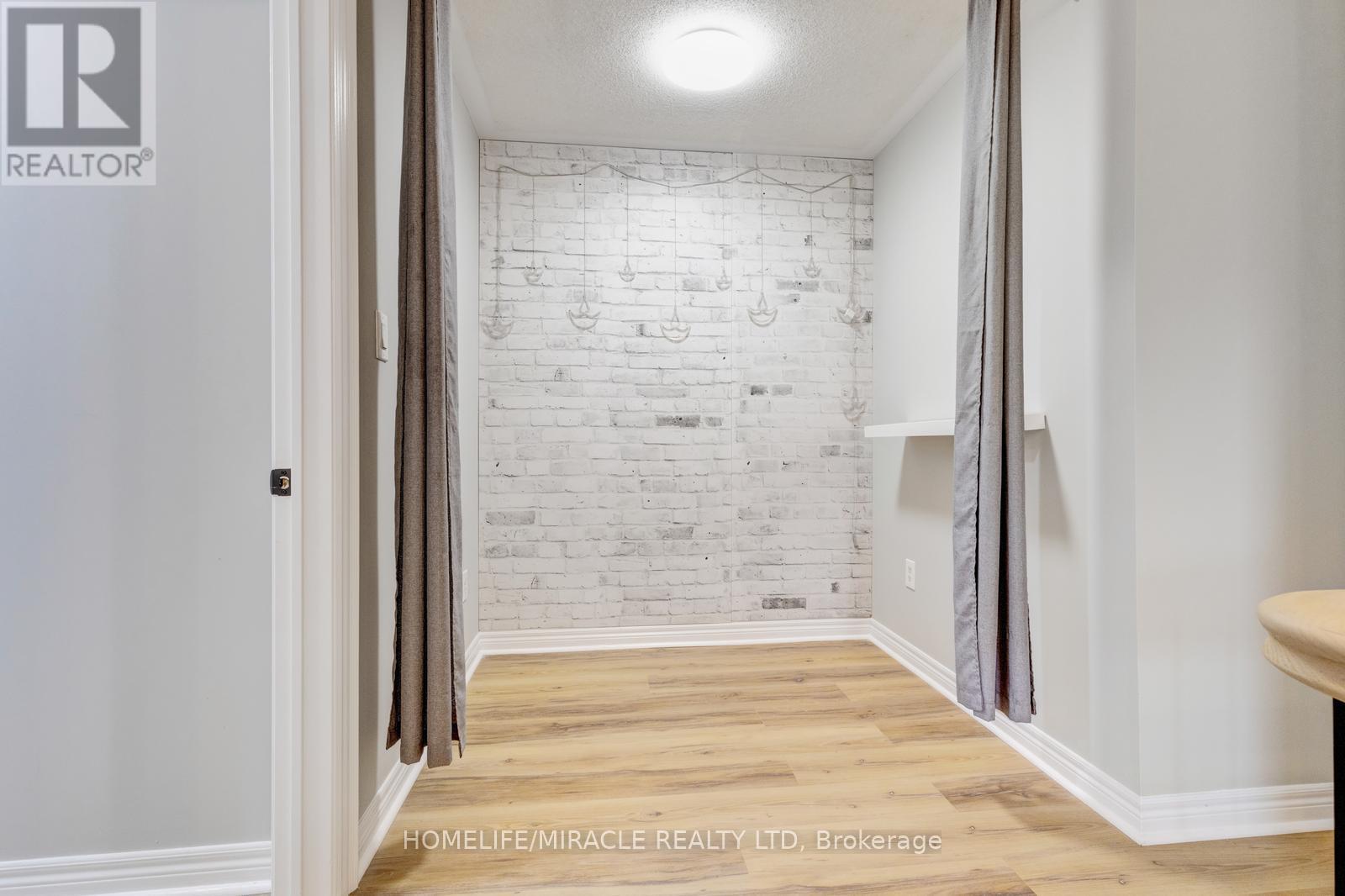 84 Alfonso Crescent, Brampton, Ontario  L6P 1S4 - Photo 25 - W13144538