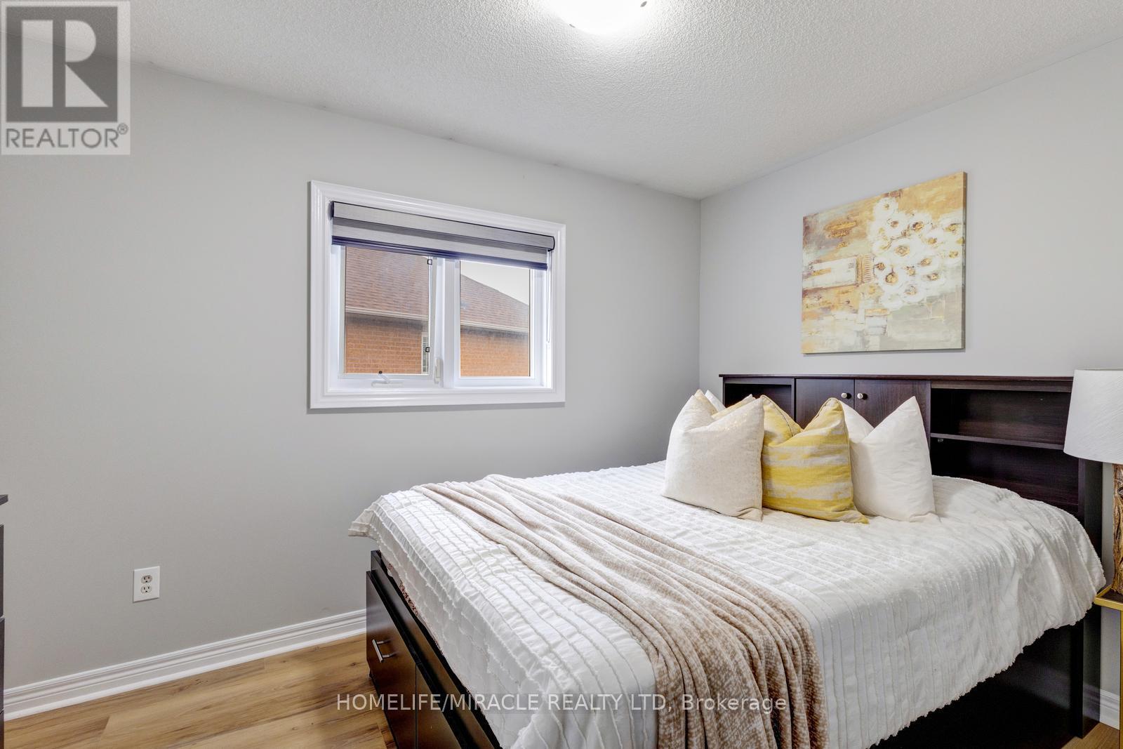 84 Alfonso Crescent, Brampton, Ontario  L6P 1S4 - Photo 34 - W13144538